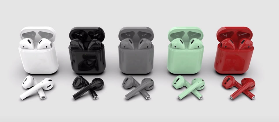 Sự kiện mùa xuân Apple Sự kiện mùa xuân Apple