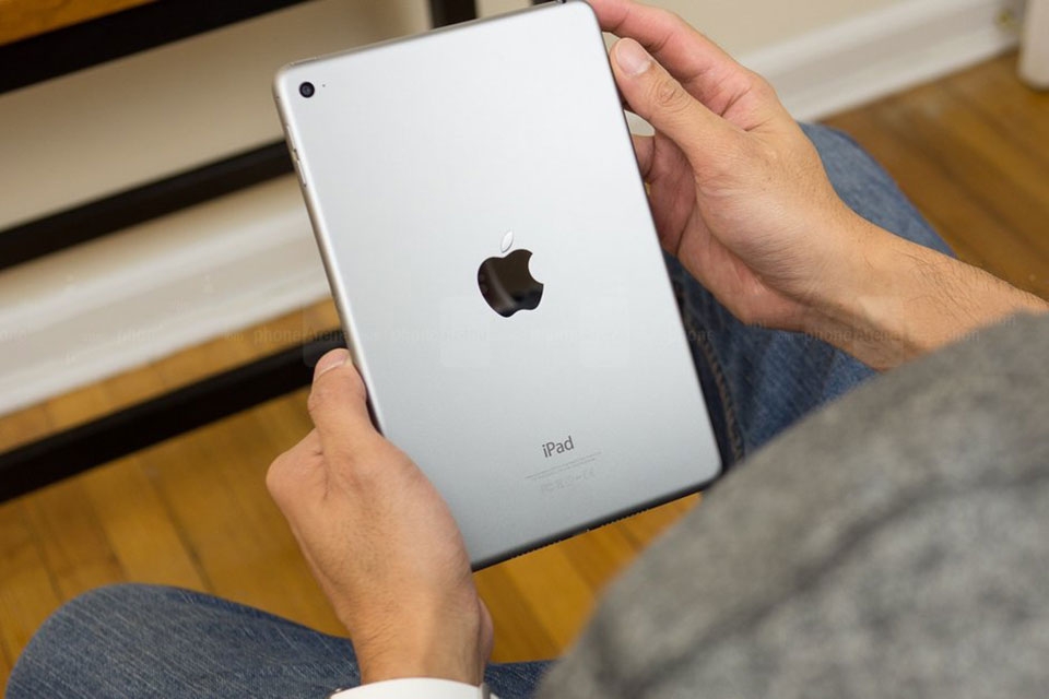 Sự kiện mùa xuân Apple Sự kiện mùa xuân Apple