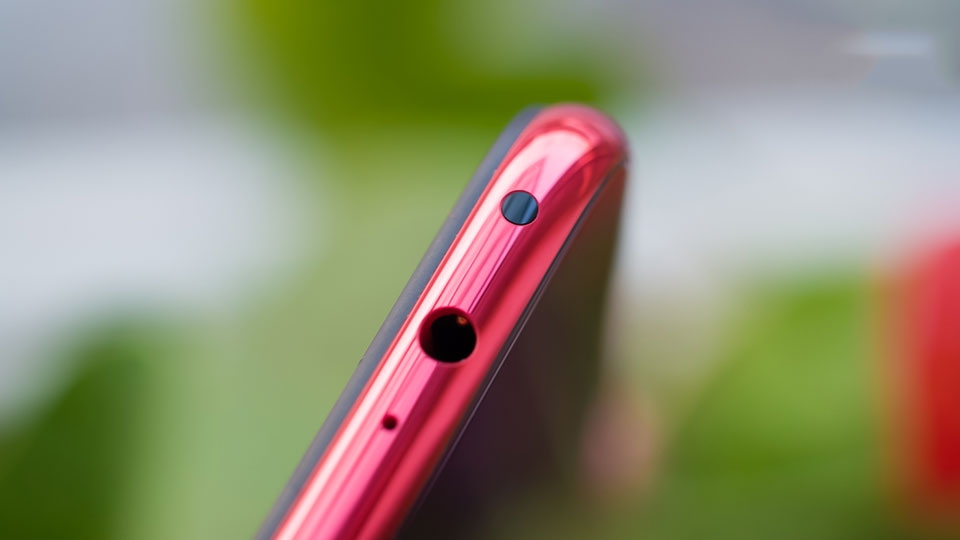Redmi Note 7 Pro