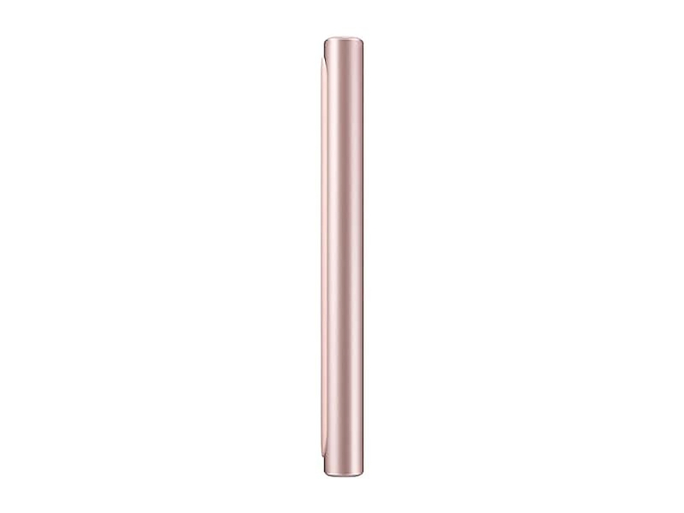 Pin dự phòng Samsung sạc không dây (ảnh 5)