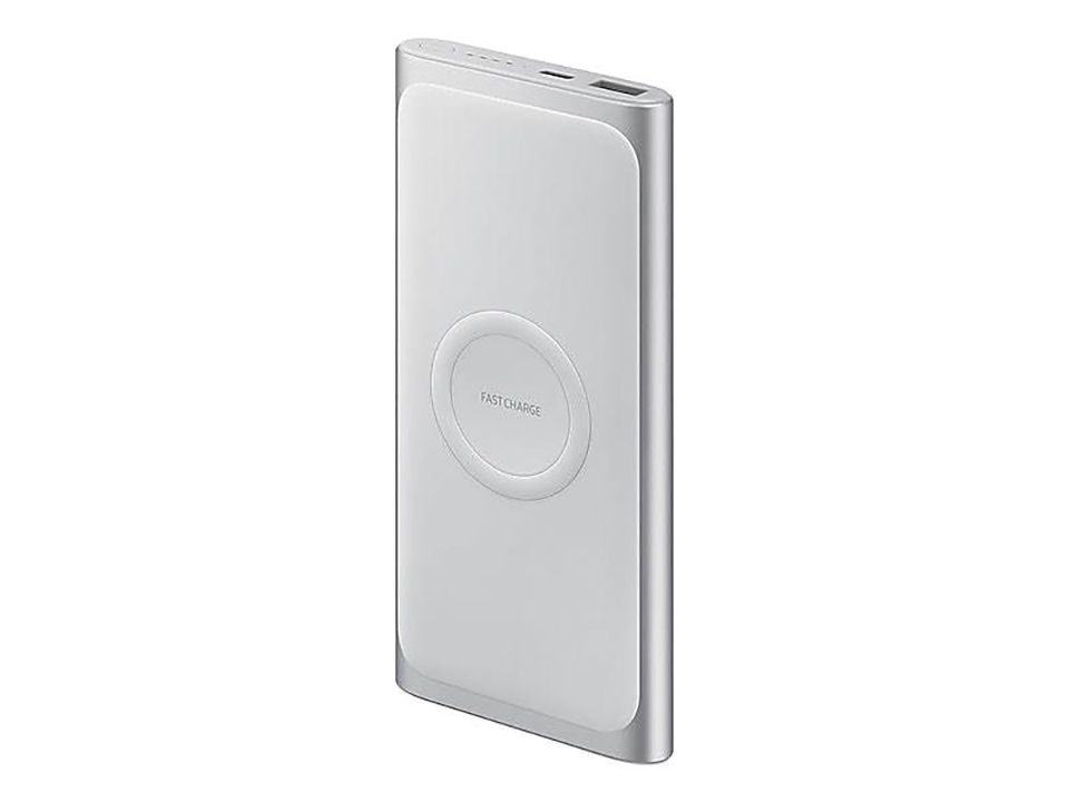 Pin dự phòng Samsung sạc không dây (ảnh 6)