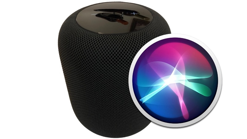 Siri