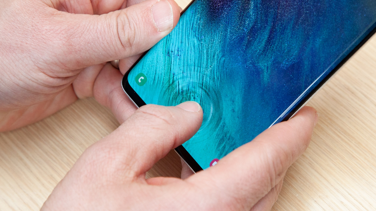 Những xu hướng công nghệ tại MWC 2019 sẽ tác động gì đến iPhone 2019? Những xu hướng công nghệ tại MWC 2019 sẽ tác động gì đến iPhone 2019?