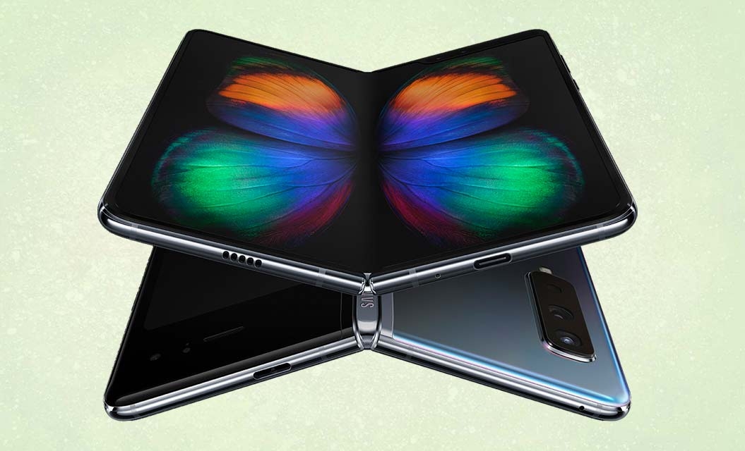 iPhone 2019 sẽ chịu tác động như thế nào từ MWC 2019? 4 iPhone 2019 sẽ chịu tác động như thế nào từ MWC 2019? 4