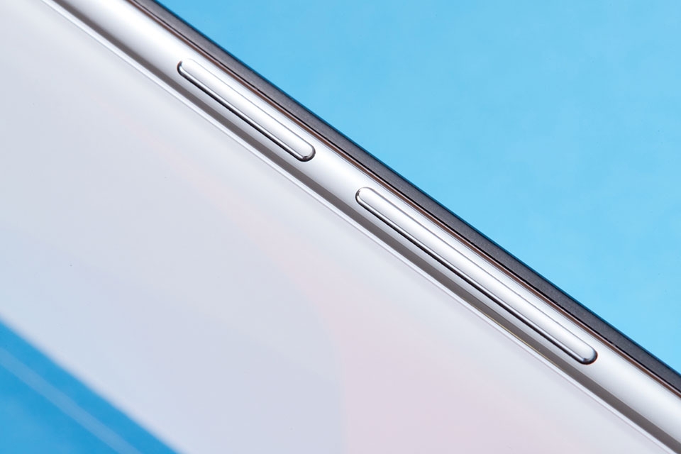 Meizu Note 9