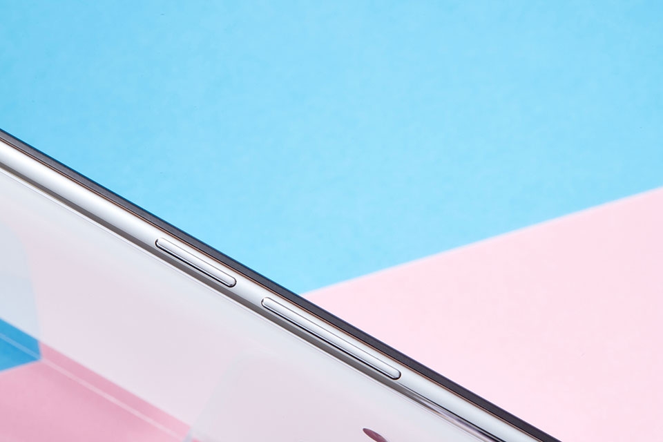 Meizu Note 9