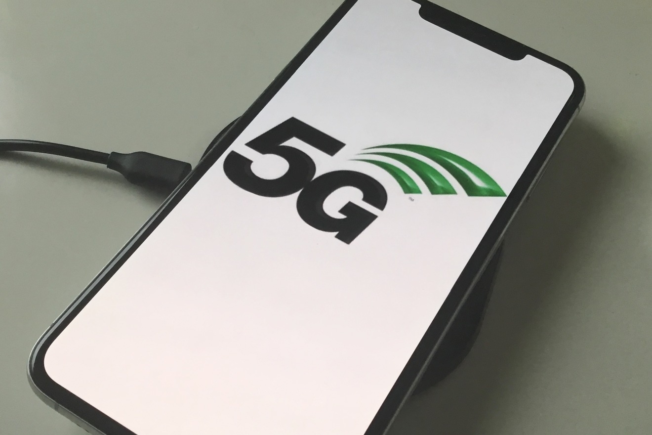 Apple vẫn đang loay hoay về việc lựa chọn nhà cung cấp modem 5G