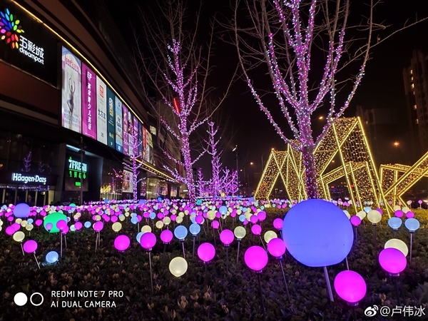 Redmi Note 7 Pro Redmi Note 7 Pro