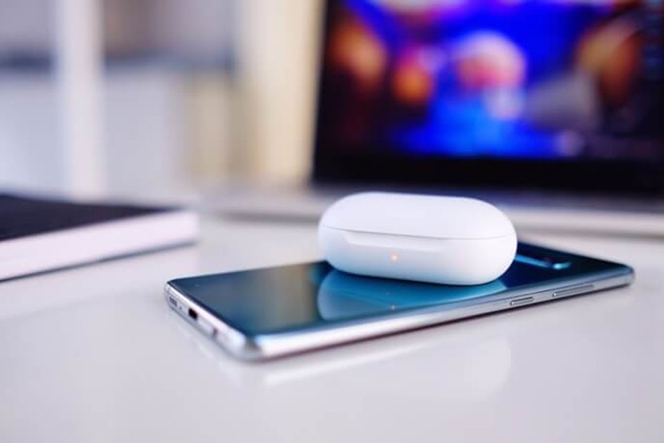 Giá bán Galaxy Buds Giá bán Galaxy Buds