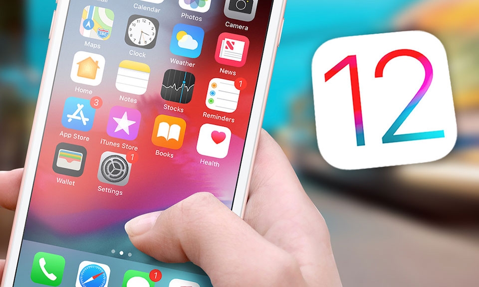 7 mẹo ẩn mà ngay cả người dùng iPhone Pro cũng không biết