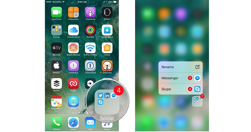 7 mẹo ẩn mà ngay cả người dùng iPhone Pro cũng không biết