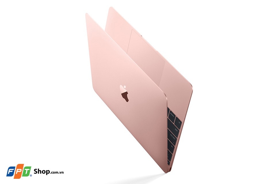 macbook 12