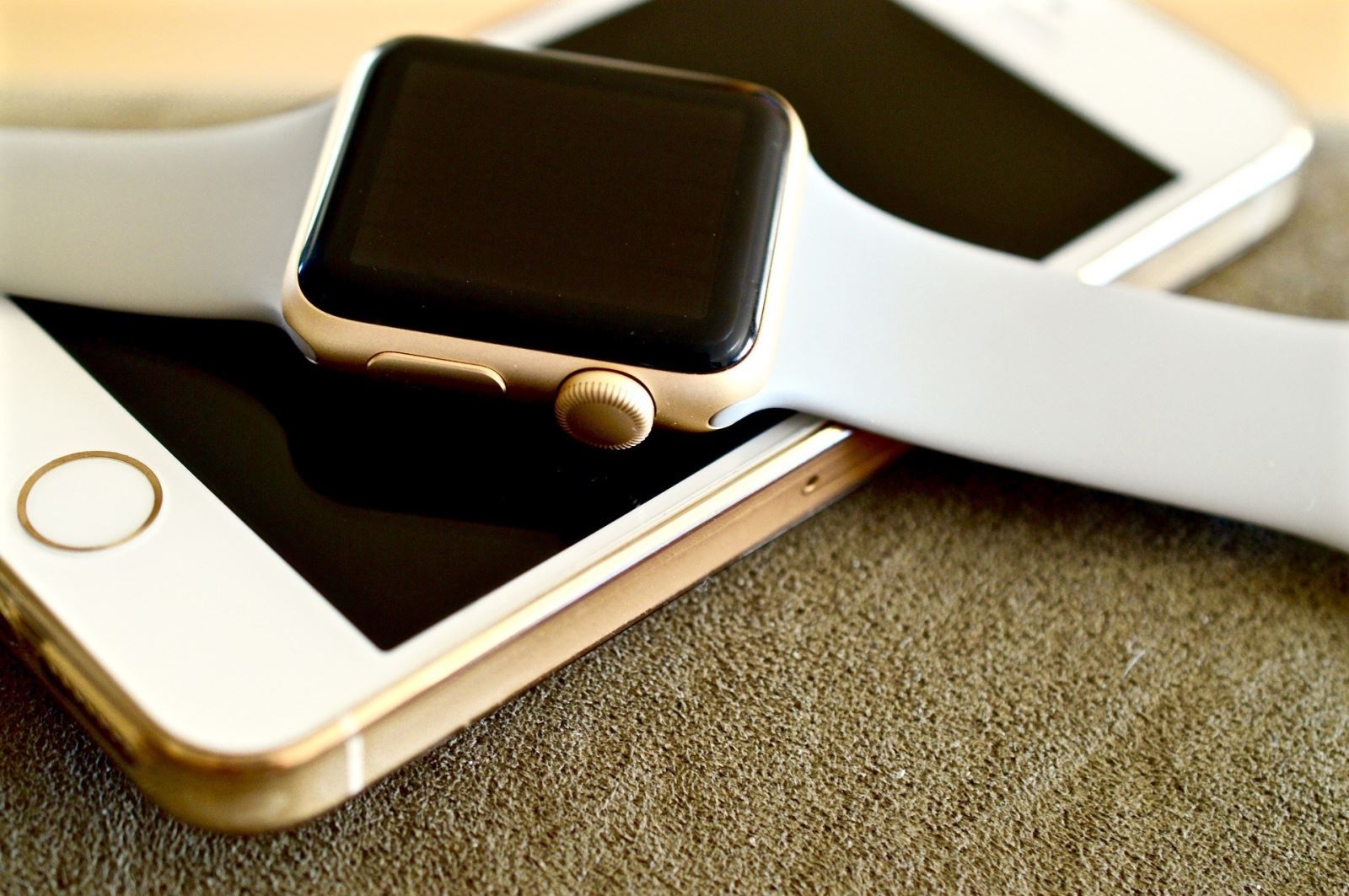 Đã đến lúc Apple nâng cấp ứng dụng Đồng hồ cho iOS 13 2