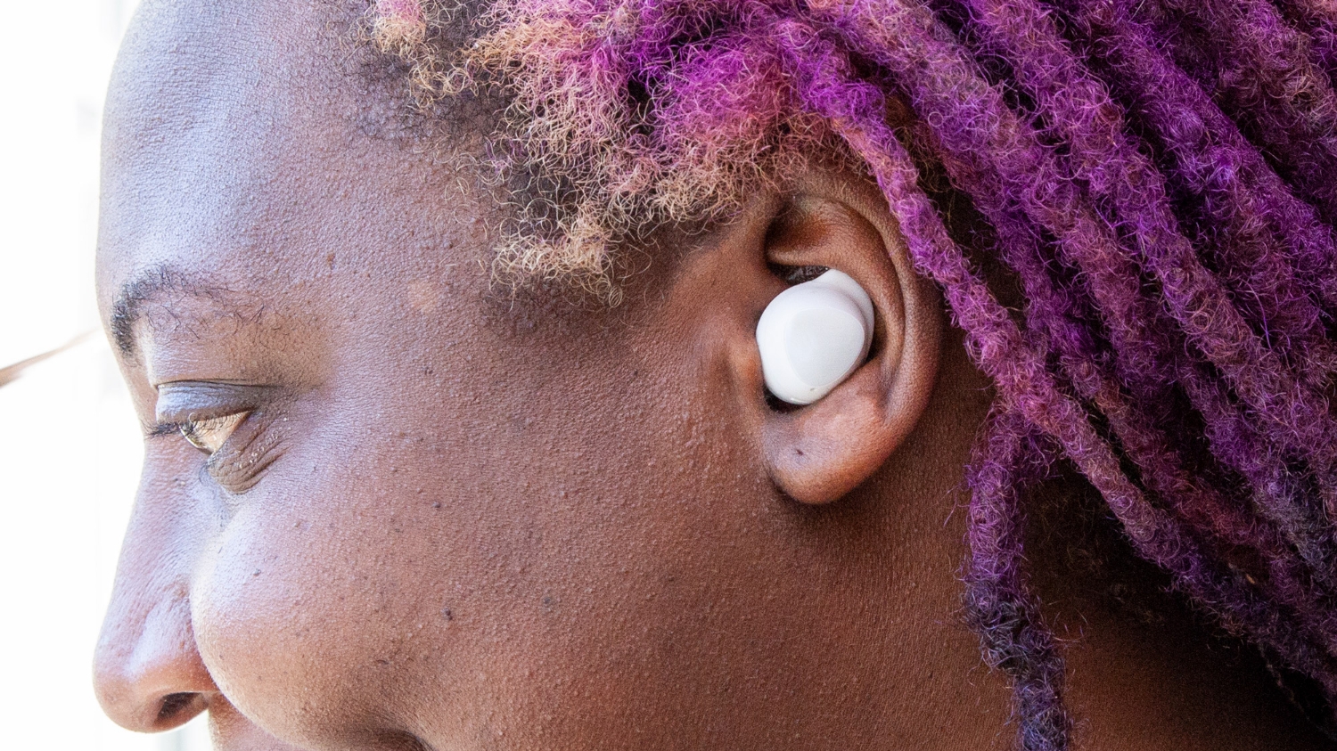 Đại chiến tai nghe không dây: Galaxy Buds và AirPods ảnh 4