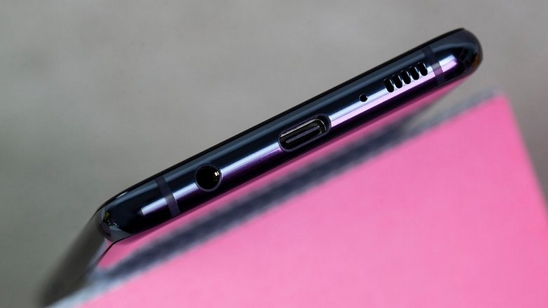 Galaxy S10e Galaxy S10e