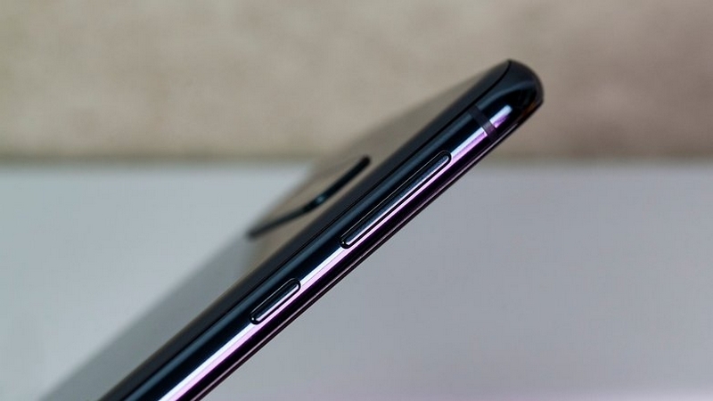 Galaxy S10e Galaxy S10e