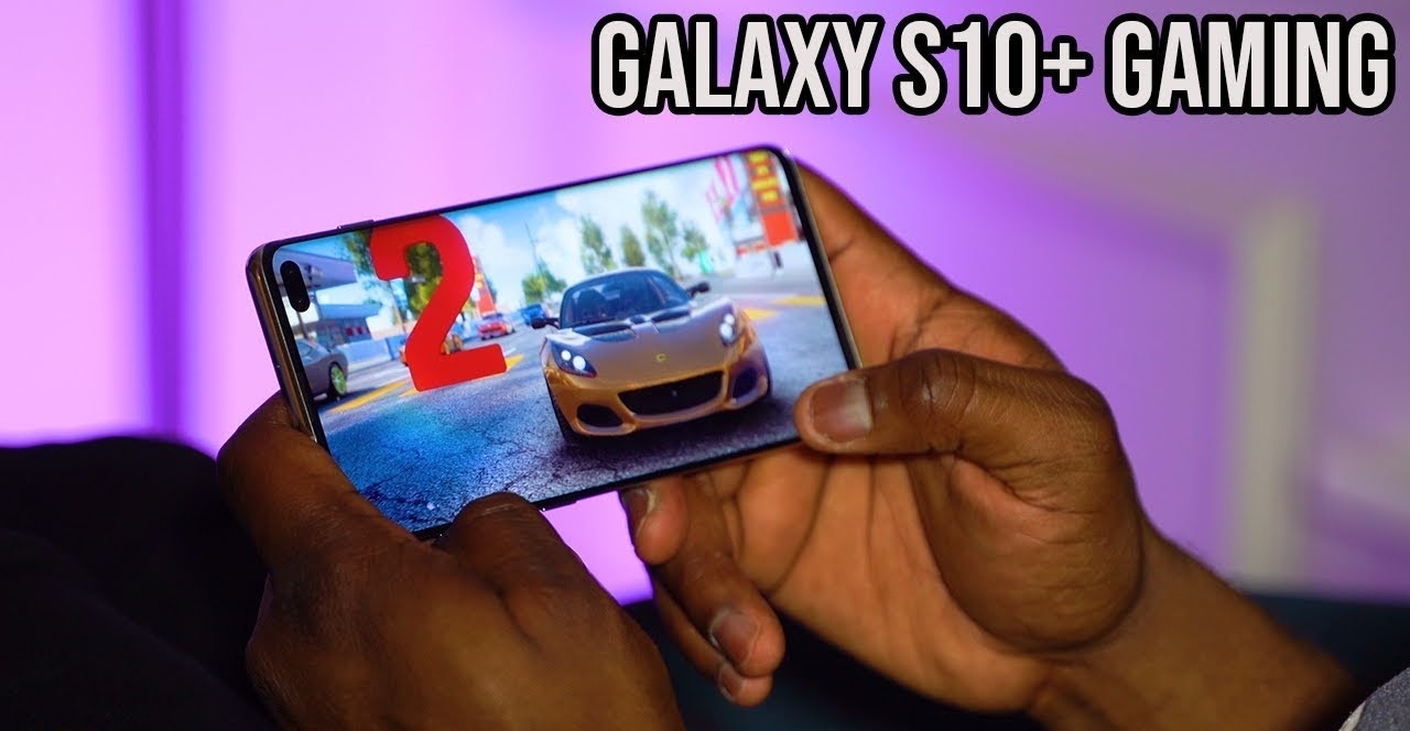 Có khoảng 20 triệu, nên lựa chọn smartphone nào đa năng, sử dụng lâu dài