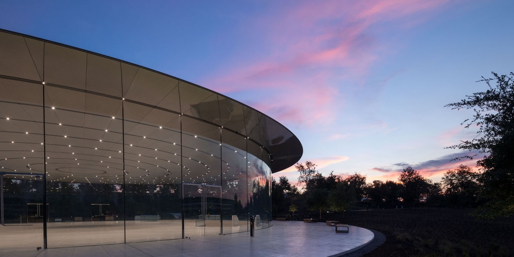 Sự kiện tháng 3 của Apple có gì đáng mong chờ?