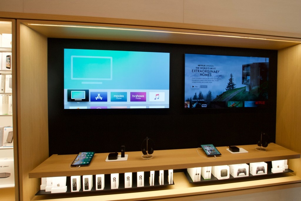 Sự kiện tháng 3 của Apple có gì đáng mong chờ? 3