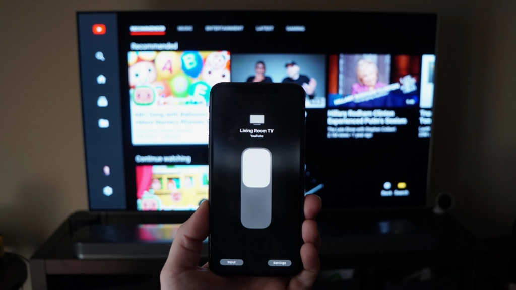 Sự kiện tháng 3 của Apple có gì đáng mong chờ? 4