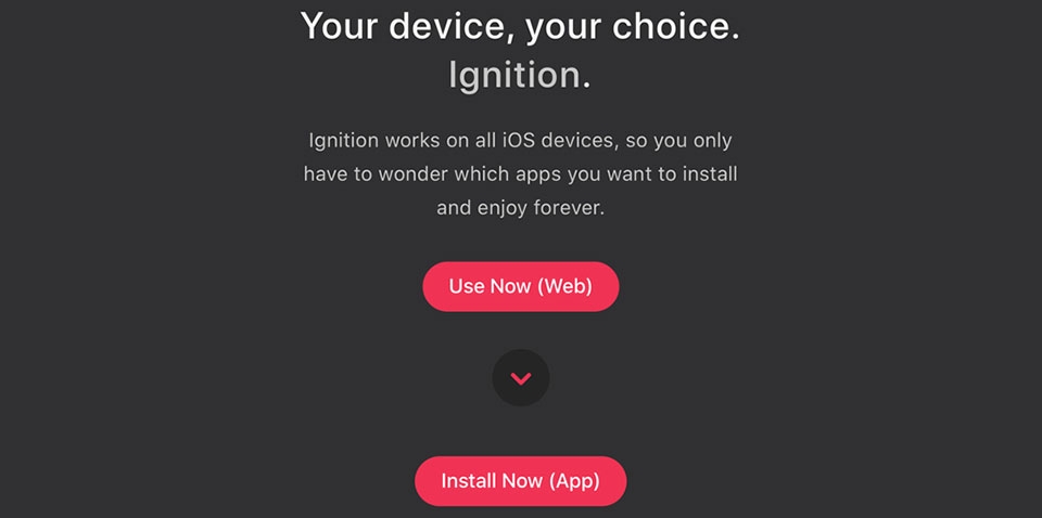 Đổi tên nhà mạng trên iOS 12 - iOS 12.1.2 trên iPhone không cần Jailbreak Đổi tên nhà mạng trên iOS 12 - iOS 12.1.2 trên iPhone không cần Jailbreak