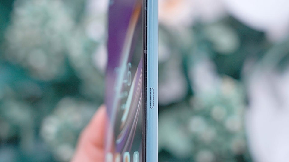 Vivo APEX 2019
