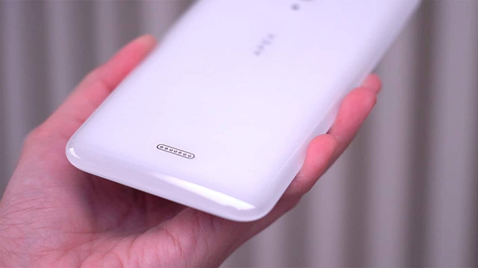 Vivo APEX 2019