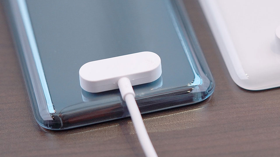Vivo APEX 2019