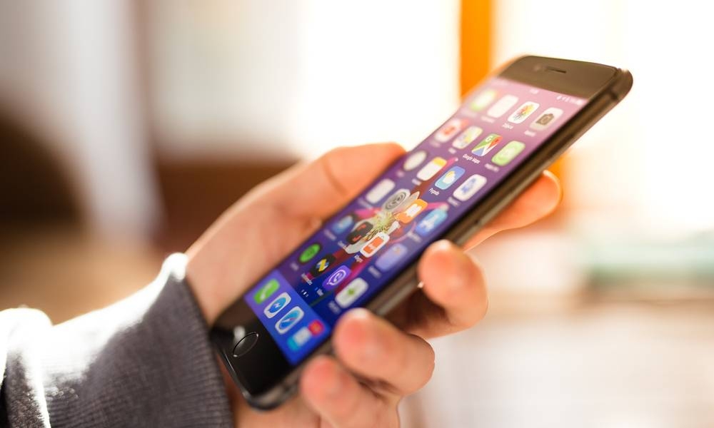 Đi tìm những chiếc iPhone có hiệu năng xuất sắc nhất hiện tại 5