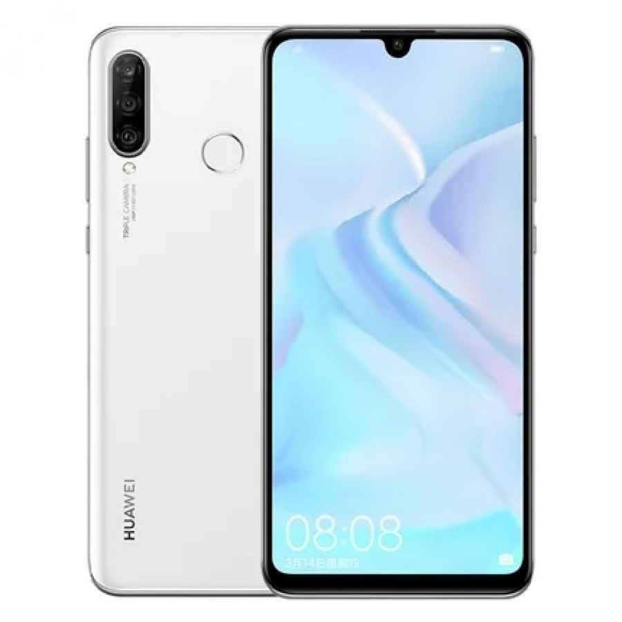 Huawei Nova 4e lộ hình ảnh báo chí trước khi ra mắt vào ngày 14/3 Huawei Nova 4e lộ hình ảnh báo chí trước khi ra mắt vào ngày 14/3