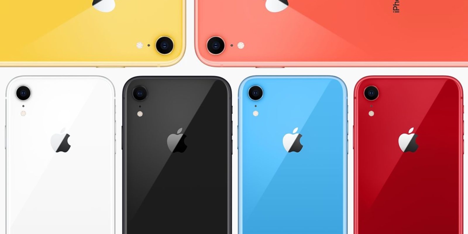 Chờ đợi gì ở chiếc iPad (2019) ra mắt cuối năm nay? 5