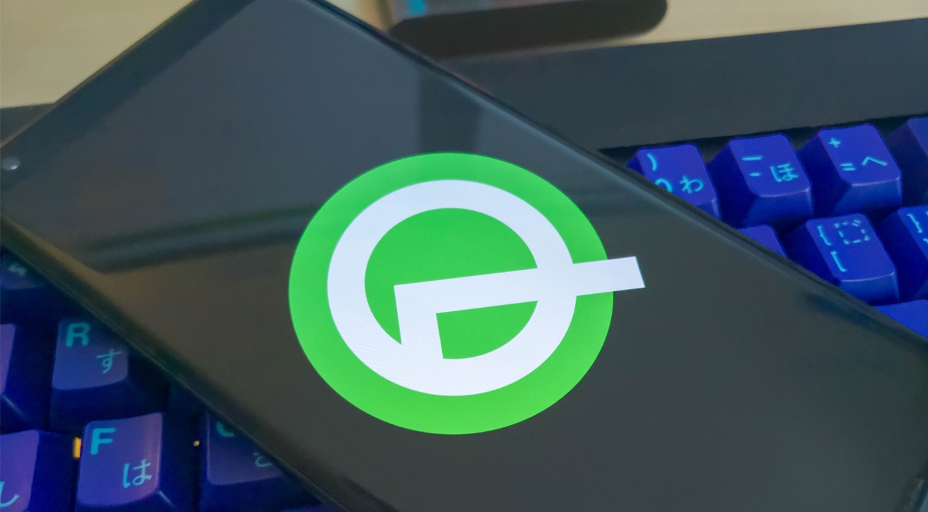 Google phát hành Android Q Beta với nhiều tính năng ưu việt 1