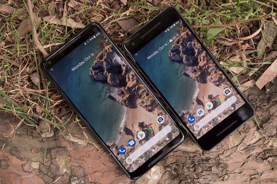 Google phát hành Android Q Beta với nhiều tính năng ưu việt 3
