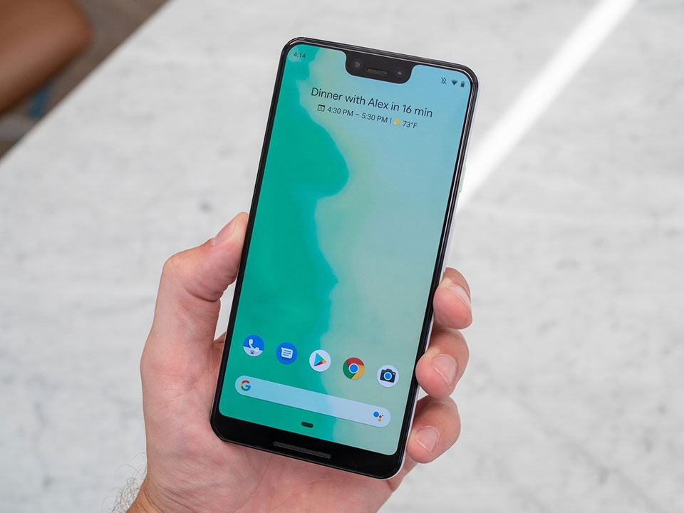7 thay đổi tuyệt vời trên Android Q mà bạn nên biết