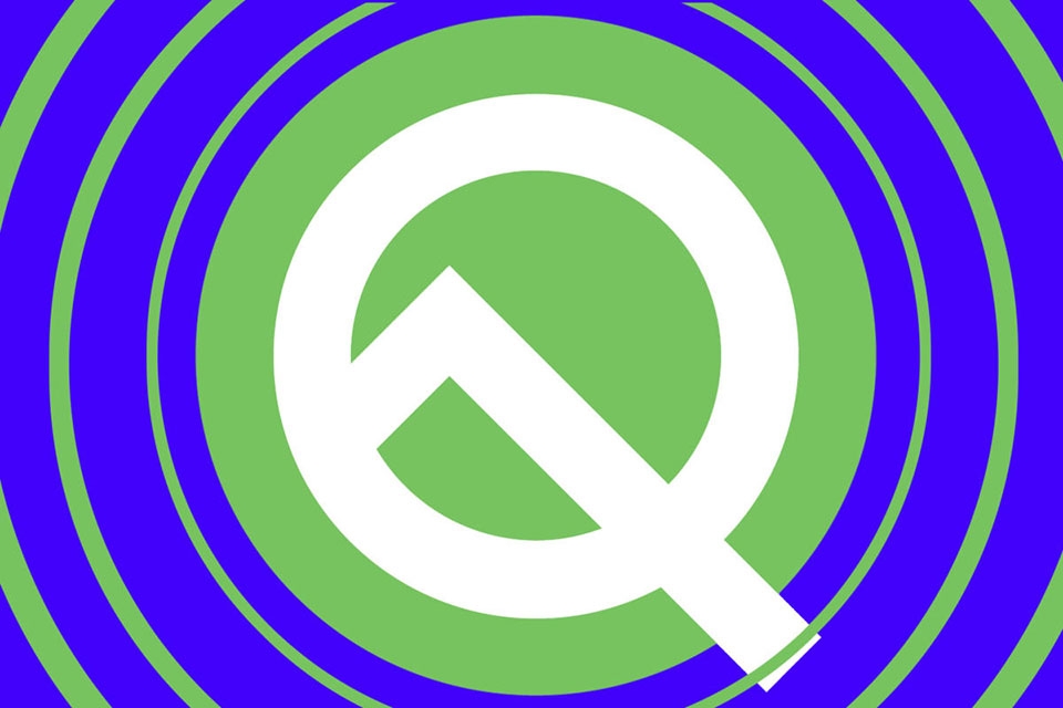7 thay đổi tuyệt vời trên Android Q mà bạn nên biết