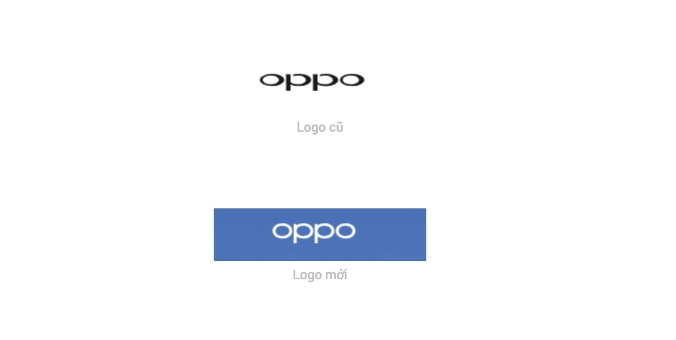 OPPO new logo 02