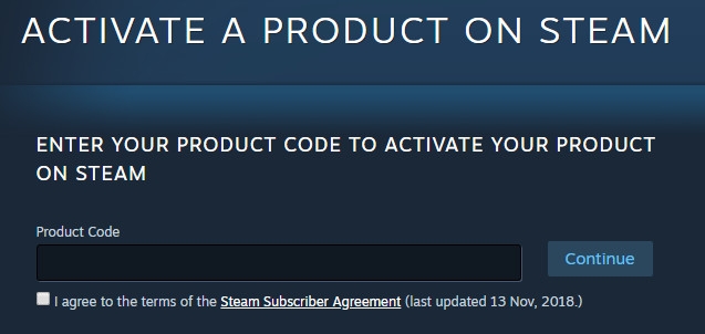 Miễn phí game GRID 2