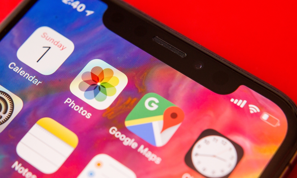 Pin iPhone và những sự thật ít ai biết 1
