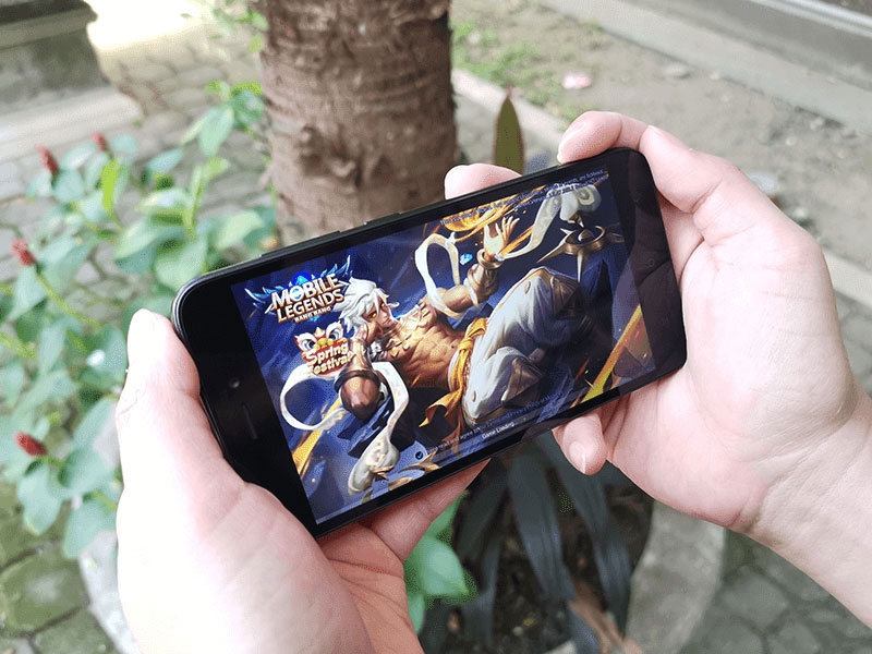 Xiaomi Redmi Go
