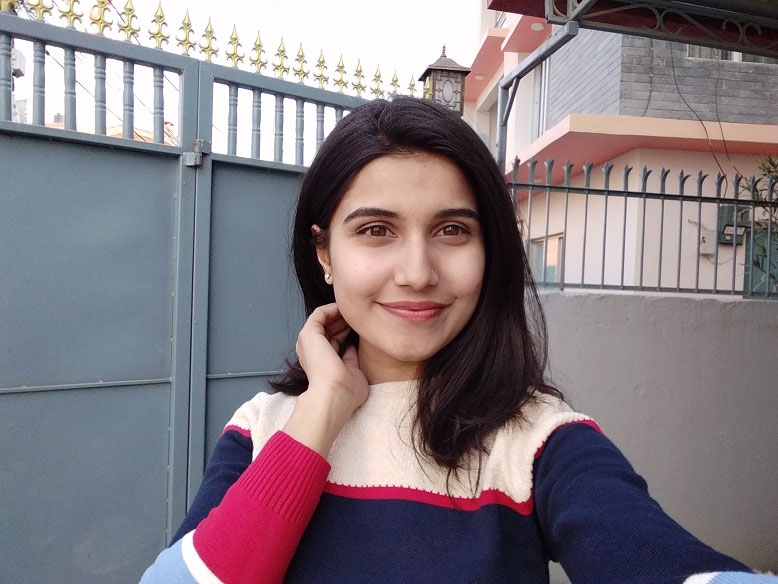 Xiaomi Redmi Go