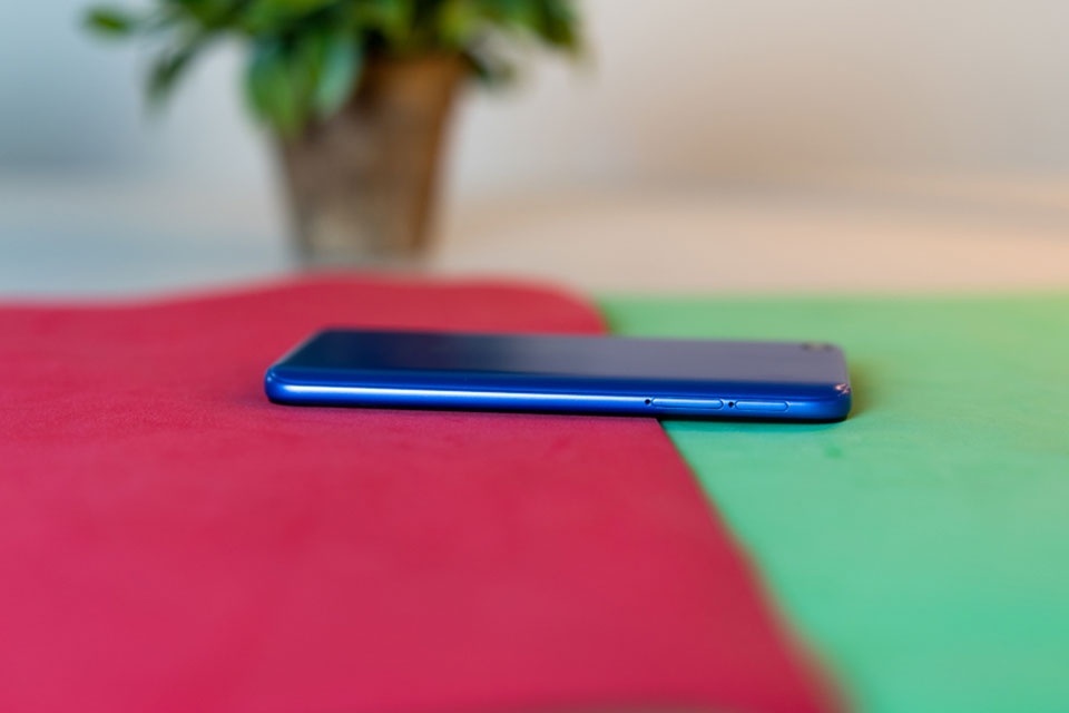 Xiaomi Redmi Go
