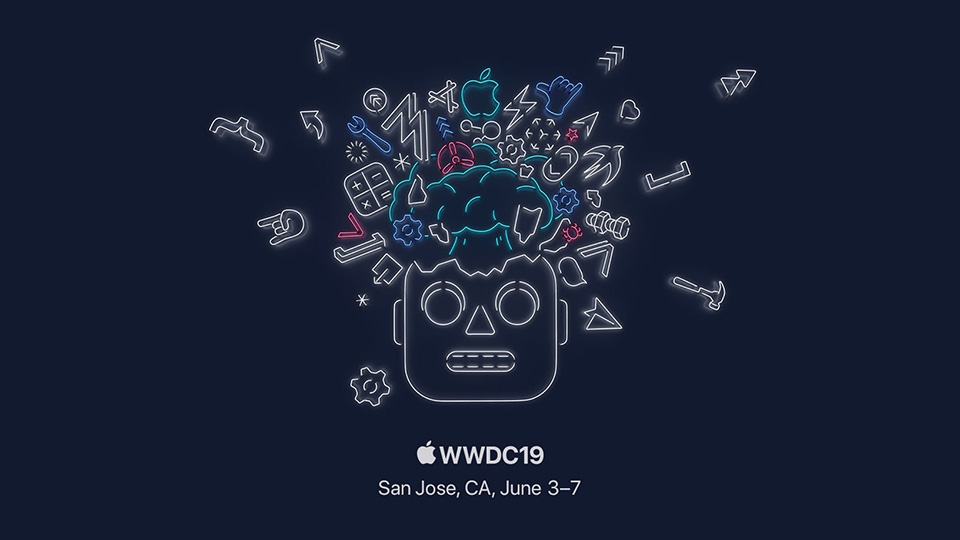 Có gì đáng chờ đợi ở sự kiện WWDC 2019 sắp tới? 1
