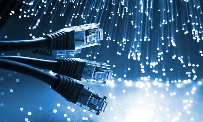 Internet Internet