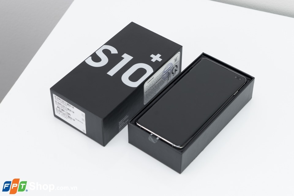 5 smartphone bán chạy nhất FPT Shop tuần 2 tháng 3 1