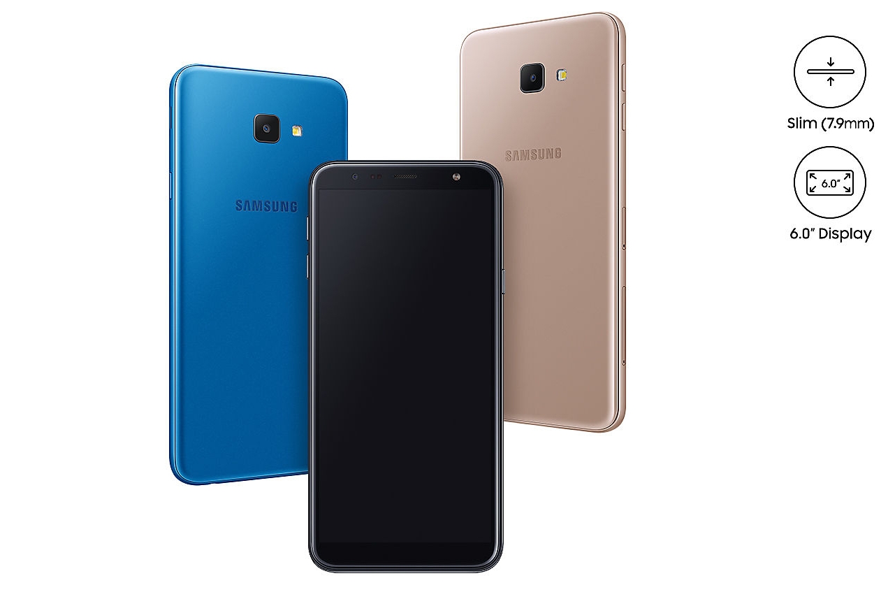 5 smartphone bán chạy nhất FPT Shop tuần 2 tháng 3 467