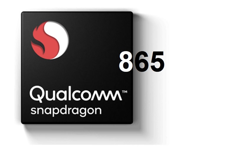 Snapdragon 865 sẽ hỗ trợ chuẩn HDR10+ của Qualcomm