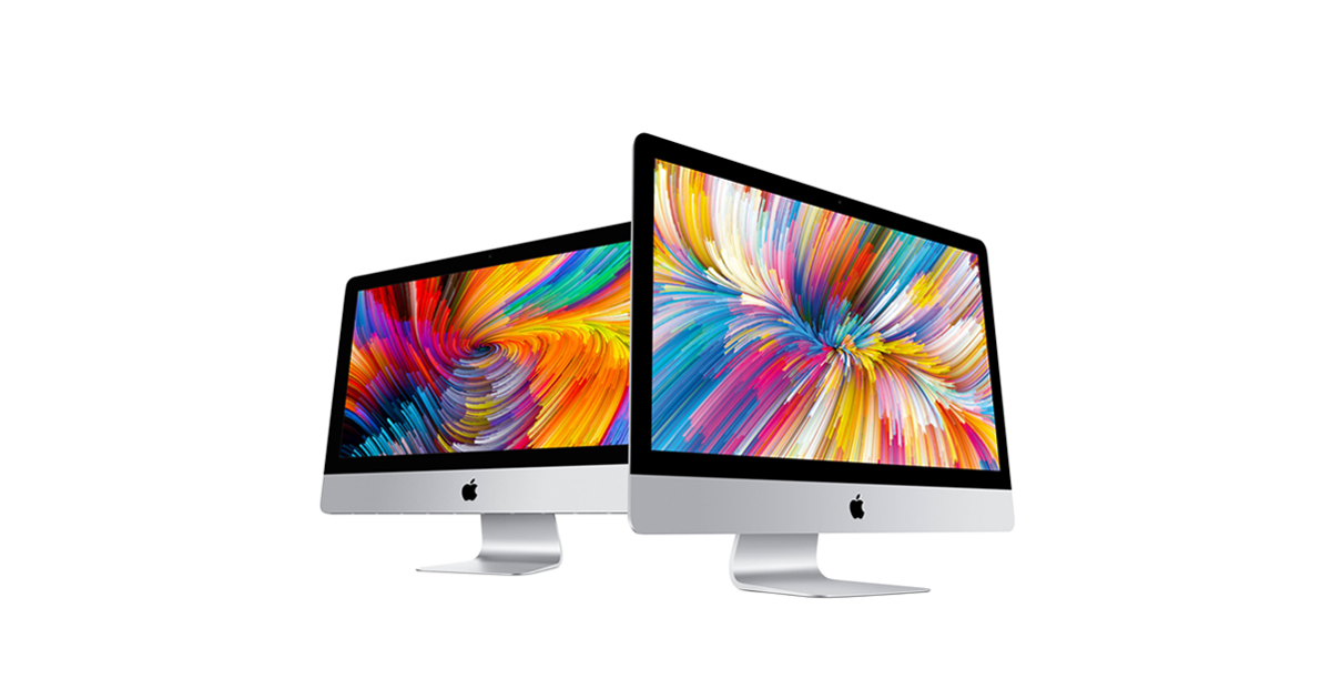 Rò rỉ điểm hiệu năng của chip ARM do Apple thiết kế 2