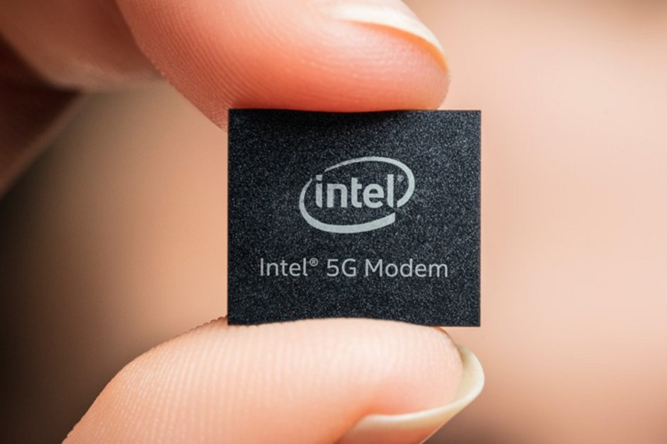 iPhone 5G sẽ ra mắt vào năm 2020