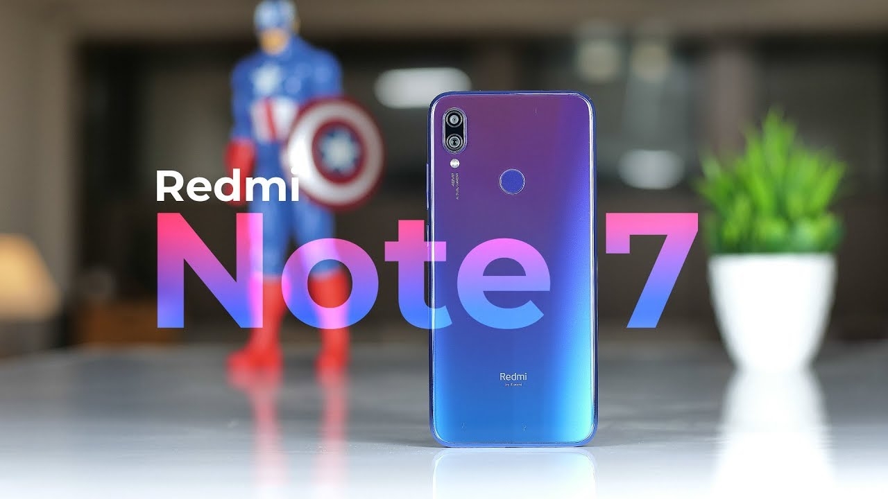 Xiaomi muốn khởi đầu xu hướng bảo hành 18 tháng cho smartphone 2 Xiaomi muốn khởi đầu xu hướng bảo hành 18 tháng cho smartphone 2