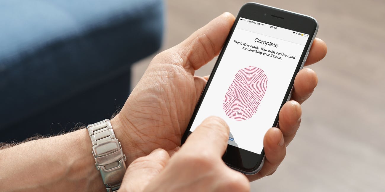 Ra mắt được 2 năm nhưng iPhone 8 vẫn hết sức đáng mua 4